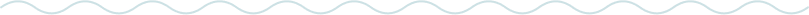 波線
