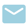 entry-icon