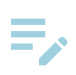 entry-icon