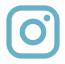 icon-instagram