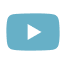 icon-youtube