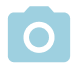 how-to-enter-icon