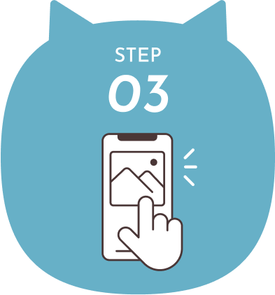 STEP3post
