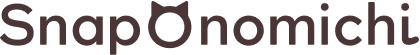 sanpoonomichi