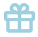 prizes-icon