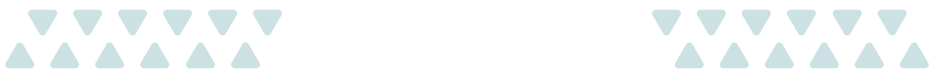 トライアングル