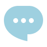 qa-icon