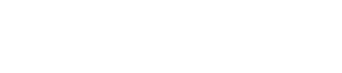 sportlogo